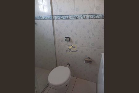 9_photo/94ce8bcf61.ceff8192393c33de-ATLAS-2d2e5adb-fa19-4f81-99b6-dae8cbcfa16c.jpg de casa à venda com 3 quartos, 184m² em Jardin Bondanca, Guarulhos