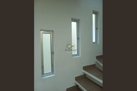 1_photo/94ce8bcf61.ceff8192393c33de-ATLAS-3544c7ea-009f-45c8-bf1f-efae3dd78447.jpg de casa à venda com 3 quartos, 184m² em Jardin Bondanca, Guarulhos