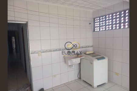 2_photo/94ce8bcf61.ceff8192393c33de-ATLAS-3628aa04-ec76-4dcf-ae76-c84eb6281b1e.jpg de casa à venda com 3 quartos, 184m² em Jardin Bondanca, Guarulhos