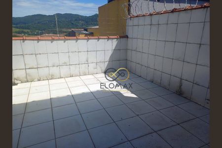 3_photo/94ce8bcf61.ceff8192393c33de-ATLAS-370f1581-8f7a-47a9-a809-8bcff8effae3.jpg de casa à venda com 3 quartos, 184m² em Jardin Bondanca, Guarulhos