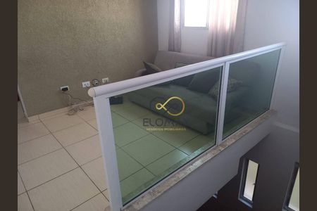 5_photo/94ce8bcf61.ceff8192393c33de-ATLAS-4ecfaaa8-dc3d-4073-831a-1ca0535a244f.jpg de casa à venda com 3 quartos, 184m² em Jardin Bondanca, Guarulhos