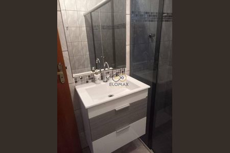 6_photo/94ce8bcf61.ceff8192393c33de-ATLAS-67f1e9f7-573f-4ad2-b3b2-52d732ceddb3.jpg de casa à venda com 3 quartos, 184m² em Jardin Bondanca, Guarulhos