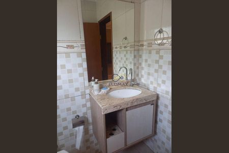 11_photo/94ce8bcf61.ceff8192393c33de-ATLAS-9fa0f3df-15e1-4c36-ac27-db6a53ef7ea9.jpg de casa à venda com 3 quartos, 184m² em Jardin Bondanca, Guarulhos