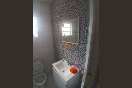 1_photo/94ce8bd121.561dcad3d0cedf12-ATLAS-149b71a7-2a82-4ca1-baec-6cd6a3f1a922.jpg de casa à venda com 3 quartos, 135m² em Cidade Soberana, Guarulhos