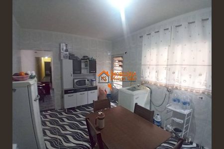 3_photo/94ce8bd121.561dcad3d0cedf12-ATLAS-358c5de0-2e25-4978-8fcc-91c1d9b7e8a8.jpg de casa à venda com 3 quartos, 135m² em Cidade Soberana, Guarulhos