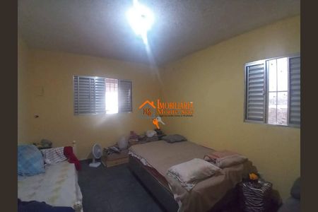 6_photo/94ce8bd121.561dcad3d0cedf12-ATLAS-37435c2e-1c12-4d50-82cb-b1012d7d0f40.jpg de casa à venda com 3 quartos, 135m² em Cidade Soberana, Guarulhos