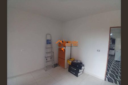 2_photo/94ce8bd121.561dcad3d0cedf12-ATLAS-61a522c1-9bb3-4fbf-a5c6-f2cc4d2de9c2.jpg de casa à venda com 3 quartos, 135m² em Cidade Soberana, Guarulhos