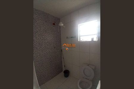 3_photo/94ce8bd121.561dcad3d0cedf12-ATLAS-69cd37da-f7b6-4e2f-807e-3e49adf0340f.jpg de casa à venda com 3 quartos, 135m² em Cidade Soberana, Guarulhos