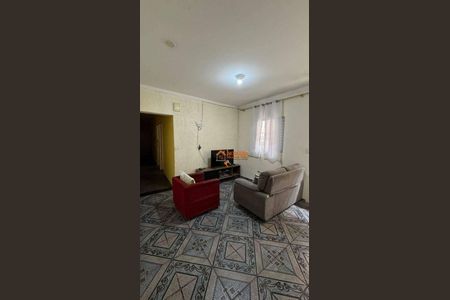 12_photo/94ce8bd121.561dcad3d0cedf12-ATLAS-b32d638c-c0db-4243-90d3-55bbd2c15747.jpg de casa à venda com 3 quartos, 135m² em Cidade Soberana, Guarulhos