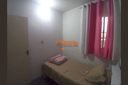 12_photo/94ce8bd121.561dcad3d0cedf12-ATLAS-bdc01cca-bd9e-4ba3-8bb0-28037dac1a35.jpg de casa à venda com 3 quartos, 135m² em Cidade Soberana, Guarulhos