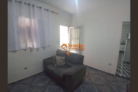 5_photo/94ce8bd121.561dcad3d0cedf12-ATLAS-c0c6db1b-6759-4c52-beca-fbfd0512cedf.jpg de casa à venda com 3 quartos, 135m² em Cidade Soberana, Guarulhos