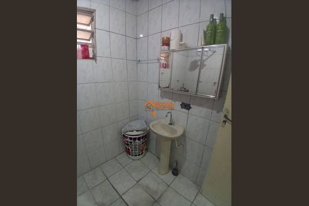 1_photo/94ce8bd121.561dcad3d0cedf12-ATLAS-d0dac99e-9690-43f7-b606-d8ce7da6e0da.jpg de casa à venda com 3 quartos, 135m² em Cidade Soberana, Guarulhos