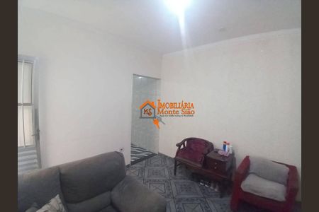 4_photo/94ce8bd121.561dcad3d0cedf12-ATLAS-de202a5c-aeb2-4042-8360-c4ad1c88dbdf.jpg de casa à venda com 3 quartos, 135m² em Cidade Soberana, Guarulhos