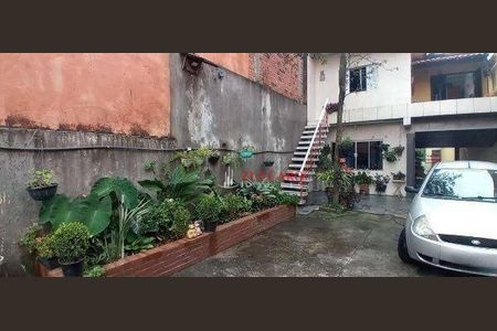 2_photo/94ce8bd147.1793dc22c4eda740-ATLAS-02b3082a-e80c-459c-9592-9d1c4d7a73d0.jpg de casa à venda com 4 quartos, 218m² em Cidade Soberana, Guarulhos