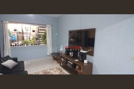 10_photo/94ce8bd147.1793dc22c4eda740-ATLAS-257f9186-3ea5-4aa0-9e9a-da4c18cf5a03.jpg de casa à venda com 4 quartos, 218m² em Cidade Soberana, Guarulhos