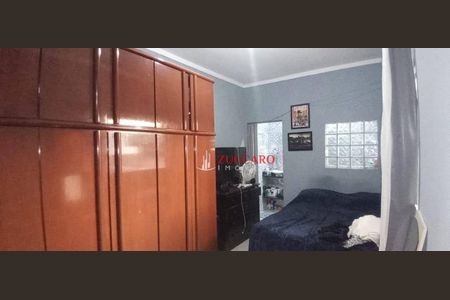6_photo/94ce8bd147.1793dc22c4eda740-ATLAS-6affab0b-e458-4793-95ec-afc459f3de26.jpg de casa à venda com 4 quartos, 218m² em Cidade Soberana, Guarulhos