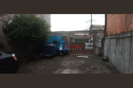 6_photo/94ce8bd147.1793dc22c4eda740-ATLAS-77ecbd1f-965b-43cd-b662-2fe68ccf49a2.jpg de casa à venda com 4 quartos, 218m² em Cidade Soberana, Guarulhos