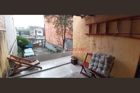 4_photo/94ce8bd147.1793dc22c4eda740-ATLAS-9a59b21d-25fb-47a7-abfe-e74ae0f03397.jpg de casa à venda com 4 quartos, 218m² em Cidade Soberana, Guarulhos