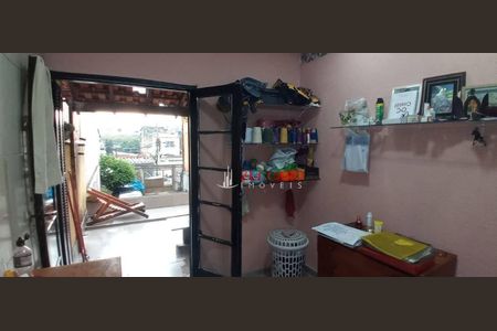 3_photo/94ce8bd147.1793dc22c4eda740-ATLAS-ae803202-d792-4e49-8cf3-4ec7ce1bbdb0.jpg de casa à venda com 4 quartos, 218m² em Cidade Soberana, Guarulhos