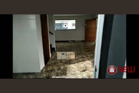 6_photo/94ce8bd1c7.07f29284d16cc936-ATLAS-452fde1c-e45c-4521-bfbb-048e033cbc4e.jpg de casa à venda com 3 quartos, 186m² em São João, Guarulhos