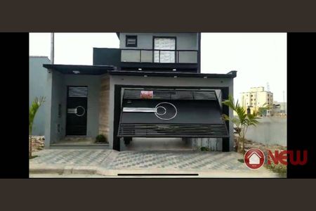 1_photo/94ce8bd1c7.07f29284d16cc936-ATLAS-4dca8dc0-ce86-4549-8700-e5a034b27d6e.jpg de casa à venda com 3 quartos, 186m² em São João, Guarulhos