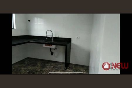 9_photo/94ce8bd1c7.07f29284d16cc936-ATLAS-bd771edb-e308-4e91-820a-d05be69e6776.jpg de casa à venda com 3 quartos, 186m² em São João, Guarulhos