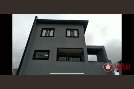 8_photo/94ce8bd1c7.07f29284d16cc936-ATLAS-d0ed3bf3-87ca-4fe5-a180-7e4b72b5e39f.jpg de casa à venda com 3 quartos, 186m² em São João, Guarulhos