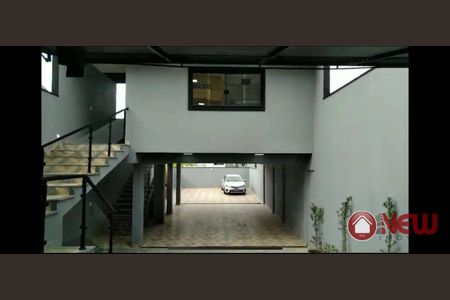 2_photo/94ce8bd1c7.07f29284d16cc936-ATLAS-ee507454-40ba-4ee0-b83a-dc5a0077496a.jpg de casa à venda com 3 quartos, 186m² em São João, Guarulhos