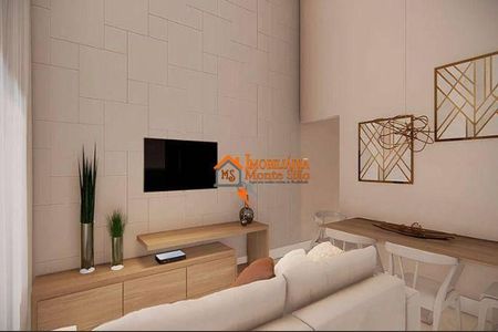 4_photo/94ce8bd1db.af50f6914f21b901-ATLAS-64cb61fa-e4d5-4a29-9269-55232ecd859e.jpg de casa à venda com 2 quartos, 90m² em Jardim Lenize, Guarulhos
