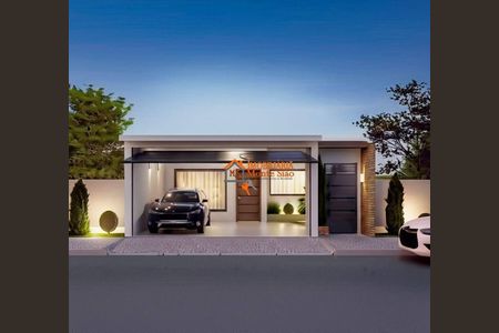 18_photo/94ce8bd1db.af50f6914f21b901-ATLAS-77aed9e1-372a-49b9-9294-51cb049f96f4.jpg de casa à venda com 2 quartos, 90m² em Jardim Lenize, Guarulhos