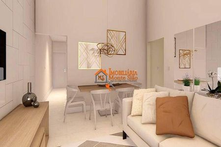 2_photo/94ce8bd1db.af50f6914f21b901-ATLAS-b2105d4a-8b60-4fcd-9211-a44c22238cd1.jpg de casa à venda com 2 quartos, 90m² em Jardim Lenize, Guarulhos