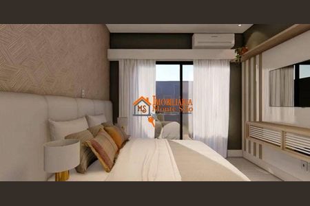 9_photo/94ce8bd1db.e6e280a1a1a9192f-ATLAS-367a677e-53eb-4938-8e18-0c212f66aec2.jpg de casa à venda com 2 quartos, 90m² em Jardim Lenize, Guarulhos