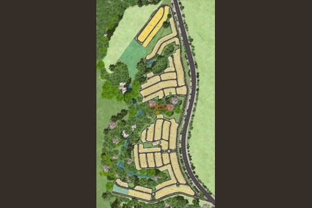 12_photo/94ce8bd1db.e6e280a1a1a9192f-ATLAS-4a8814ee-3fd1-41a7-97f5-295754b5ca8e.jpg de casa à venda com 2 quartos, 90m² em Jardim Lenize, Guarulhos