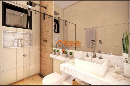 8_photo/94ce8bd1db.e6e280a1a1a9192f-ATLAS-4db47a61-3325-47be-8f83-c8db9ea714ef.jpg de casa à venda com 2 quartos, 90m² em Jardim Lenize, Guarulhos