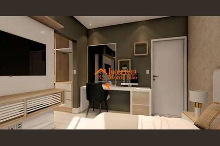 3_photo/94ce8bd1db.e6e280a1a1a9192f-ATLAS-4e1528d1-4a9a-4d84-916b-393c717f4e79.jpg de casa à venda com 2 quartos, 90m² em Jardim Lenize, Guarulhos