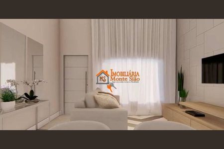 1_photo/94ce8bd1db.e6e280a1a1a9192f-ATLAS-bfa5dfbf-2e56-4064-999c-5368b206bfc2.jpg de casa à venda com 2 quartos, 90m² em Jardim Lenize, Guarulhos