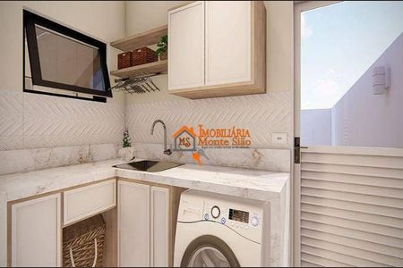 5_photo/94ce8bd1db.e6e280a1a1a9192f-ATLAS-e9ef26d4-26e8-4345-9b02-69011e87e3d5.jpg de casa à venda com 2 quartos, 90m² em Jardim Lenize, Guarulhos