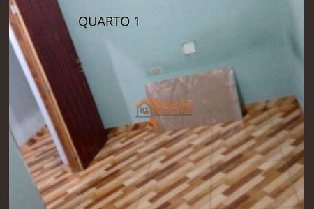 2_photo/94ce8bd219.ceff8192393c33de-ATLAS-2048d7ce-1dea-4d85-9864-e9aae41f8008.jpg de casa à venda com 6 quartos, 200m² em Cidade Soberana, Guarulhos