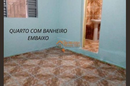 9_photo/94ce8bd219.ceff8192393c33de-ATLAS-7ea5fad2-724a-4c8a-acd2-fae41b0187ed.jpg de casa à venda com 6 quartos, 200m² em Cidade Soberana, Guarulhos