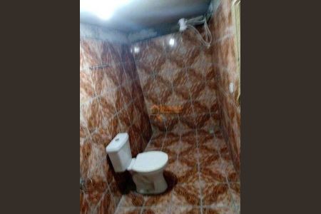 12_photo/94ce8bd219.ceff8192393c33de-ATLAS-e611f40a-1e07-47e6-ae57-47b23659eb0a.jpg de casa à venda com 6 quartos, 200m² em Cidade Soberana, Guarulhos