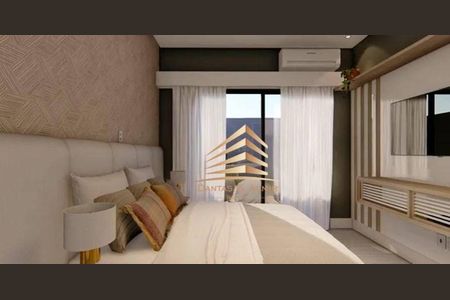 4_photo/94ce8bd29d.49e5f4e107e90c19-ATLAS-05c674b0-e4db-4401-a661-209875ee5a14.jpg de casa à venda com 2 quartos, 90m² em São João, Guarulhos