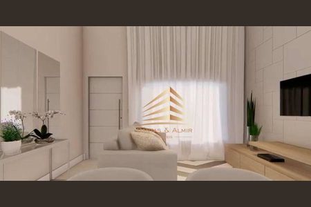 2_photo/94ce8bd29d.49e5f4e107e90c19-ATLAS-0c026077-9e06-48f1-a14f-b14db0210822.jpg de casa à venda com 2 quartos, 90m² em São João, Guarulhos