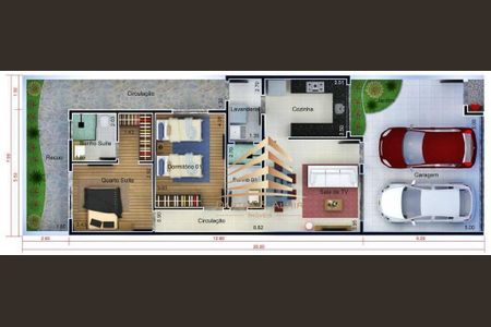 3_photo/94ce8bd29d.49e5f4e107e90c19-ATLAS-1db5b1f7-edd9-4ec3-87e0-1c8a52e1cde8.jpg de casa à venda com 2 quartos, 90m² em São João, Guarulhos