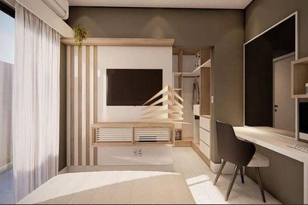 10_photo/94ce8bd29d.49e5f4e107e90c19-ATLAS-3616d396-d417-4e80-99c6-ce7e6a4eaf86.jpg de casa à venda com 2 quartos, 90m² em São João, Guarulhos