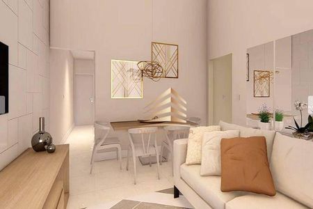 5_photo/94ce8bd29d.49e5f4e107e90c19-ATLAS-453cf717-6b60-48e6-8e5d-16242ee09687.jpg de casa à venda com 2 quartos, 90m² em São João, Guarulhos