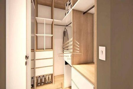 11_photo/94ce8bd29d.49e5f4e107e90c19-ATLAS-4a83ddde-1ab2-4881-b841-8214813aae84.jpg de casa à venda com 2 quartos, 90m² em São João, Guarulhos