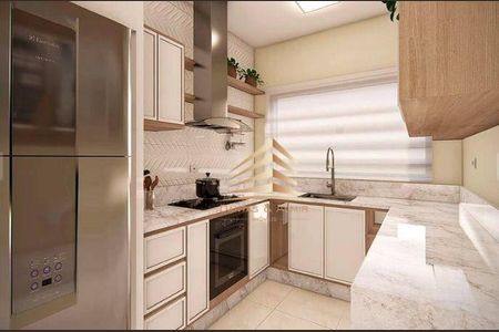 7_photo/94ce8bd29d.49e5f4e107e90c19-ATLAS-52c67c6e-61ba-4f50-8383-d0e43f7ce40d.jpg de casa à venda com 2 quartos, 90m² em São João, Guarulhos