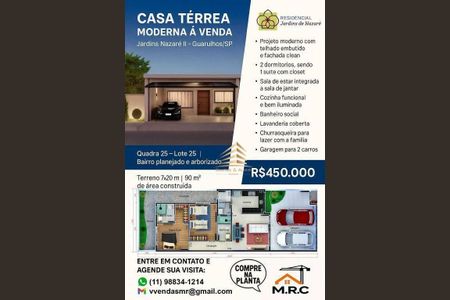 5_photo/94ce8bd29d.49e5f4e107e90c19-ATLAS-68e833c6-4b53-45ef-b84c-6aeccdfa950e.jpg de casa à venda com 2 quartos, 90m² em São João, Guarulhos