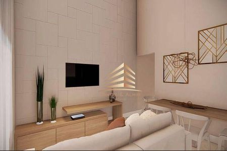 9_photo/94ce8bd29d.49e5f4e107e90c19-ATLAS-69bef4f9-7926-49cc-964a-9c43833c7446.jpg de casa à venda com 2 quartos, 90m² em São João, Guarulhos