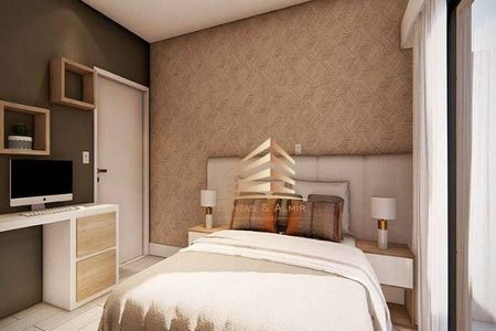 9_photo/94ce8bd29d.49e5f4e107e90c19-ATLAS-6fc32b0a-2c6f-4aac-a759-6d9eb239109a.jpg de casa à venda com 2 quartos, 90m² em São João, Guarulhos